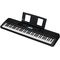 Синтезатор Yamaha PSR-EW320, изображение 4