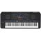 Музыкальная рабочая станция Yamaha PSR-SX920