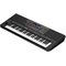 Музыкальная рабочая станция Yamaha PSR-SX920, изображение 4