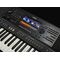 Музыкальная рабочая станция Yamaha PSR-SX920, изображение 6