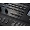 Музыкальная рабочая станция Yamaha PSR-SX920, изображение 7