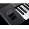 Музыкальная рабочая станция Yamaha PSR-SX920, изображение 8
