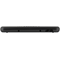 Синтезатор Yamaha PSS-A50, изображение 2