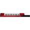 Синтезатор Yamaha SHS-500 Red
