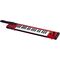 Синтезатор Yamaha SHS-500 Red, изображение 2