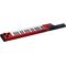 Синтезатор Yamaha SHS-500 Red, изображение 3