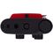 Синтезатор Yamaha SHS-500 Red, изображение 5