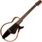 Гитара электроакустическая Yamaha SLG200S TBL
