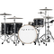 Электронная ударная установка Efnote EST-7X Kit A+C, изображение 2