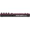 MIDI-клавиатура Akai Pro MPK Mini IV Black, Цвет: Черный, изображение 2