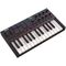 MIDI-клавиатура Akai Pro MPK Mini IV Black, Цвет: Черный, изображение 3