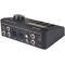 Контроллер студийных мониторов Alctron DMC05, изображение 3