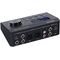 Контроллер студийных мониторов Alctron DMC05, изображение 4