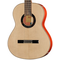 Гитара классическая Alhambra 8.895 Green Sustain Clasical, изображение 2