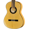 Гитара классическая Alhambra 8.896 Green Sustain Flamenco, изображение 2