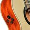 Гитара классическая Alhambra 8.897 Green Sustain CTW E8, изображение 6