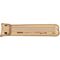 Блокфлейта Angel ASnRB-101NW Woodgrain, изображение 2