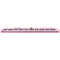 MIDI-клавиатура Arturia KeyLab Essential 61 MK3 Rose Quartz, Цвет: Розовый, Количество клавиш: 61, изображение 2
