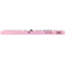 MIDI-клавиатура Arturia KeyLab Essential 61 MK3 Rose Quartz, Цвет: Розовый, Количество клавиш: 61, изображение 5