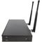 Радиосистема Axelvox DX800FC, изображение 5