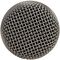Радиосистема Axelvox DX800FC, изображение 9