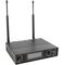 Радиосистема Axelvox DX800FK, изображение 2