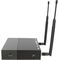 Радиосистема Axelvox DX800FK, изображение 3