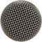 Радиосистема Axelvox DX800FK, изображение 9