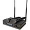 Радиосистема Axelvox DX800HT