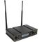 Радиосистема Axelvox DX800HT, изображение 2