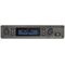 Радиосистема Axelvox DX800HT, изображение 3