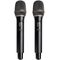 Радиосистема Axelvox DX800HT, изображение 6