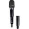 Радиосистема Axelvox DX800HT, изображение 7