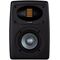 Студийный монитор EVE Audio EXO-24