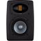 Студийный монитор EVE Audio EXO-25
