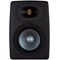 Студийный монитор EVE Audio EXO-28