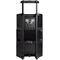 Активная акустическая система Gemini GSP-5500, изображение 6