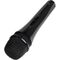 Активная акустическая система Gemini GSP-5500, изображение 8