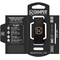 Демпфер гитарный IBOX DTXL20