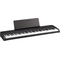 Цифровое пианино Korg B2+ BK, изображение 2