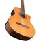 Гитара классическая Kremona F65CW-7S-VE Performer Series Fiesta, изображение 5