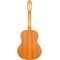 Гитара классическая Kremona Lilia Soloist Series, изображение 2