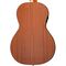 Гитара электроакустическая Kremona M16E, изображение 4