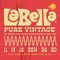 Струны для электрогитары La Bella PV1150