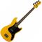 Бас-гитара Markbass MB Yellow Little Bass