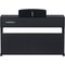 Цифровое пианино Medeli DP530E-PVC-BK, изображение 3