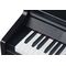 Цифровое пианино Medeli DP530E-PVC-BK, изображение 4