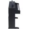Цифровое пианино Medeli DP530E-PVC-BK, изображение 5