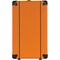 Комбоусилитель Orange Crush 35RT, изображение 3