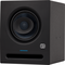 Студийный монитор PreSonus Eris Pro 6, изображение 3